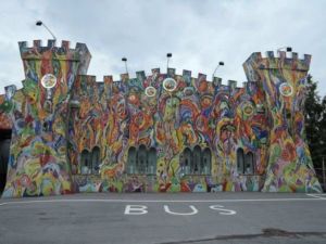 02 28 Halbtagesausflug Glasmuseum