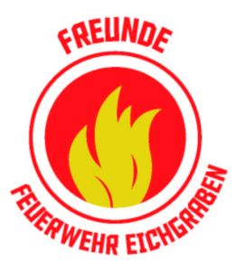 Logo FreundeFeuerwehrEichgraben