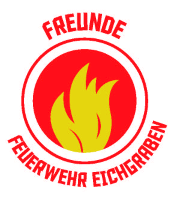 Logo FreundeFeuerwehrEichgraben