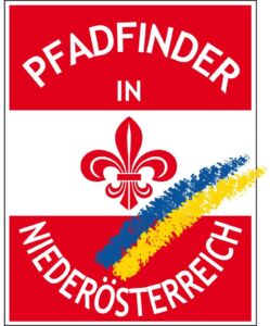 Pfadfinder