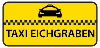Taxi Eichgraben