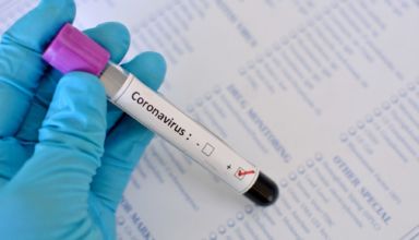 Coronavirus