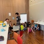 Kindergemeinderat 4