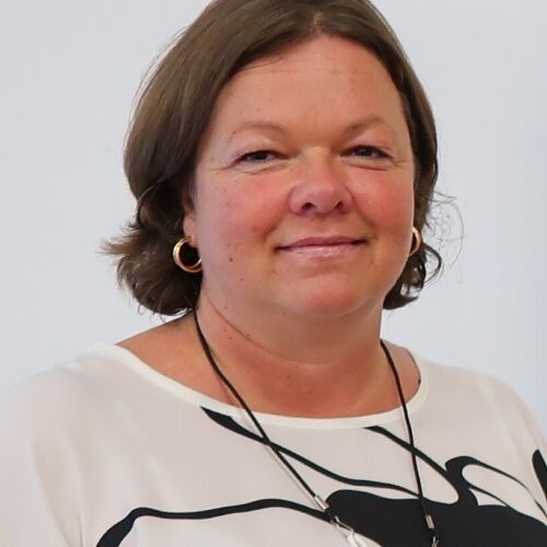 Elisabeth Popenreither