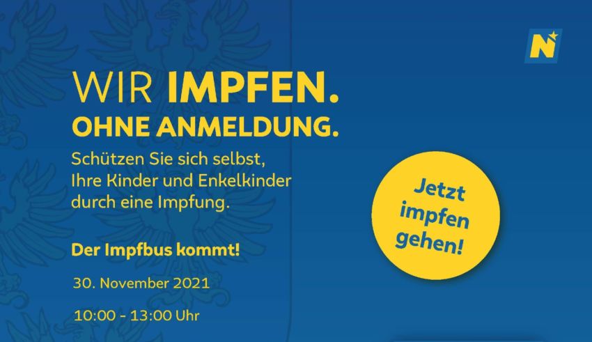 Plakat 30 November Klein