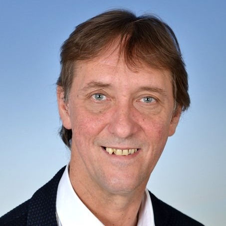 Andreas Höbart