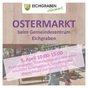 Share Pic FB Ostermarkt 2022