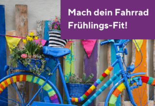 Fahrradworkshoü
