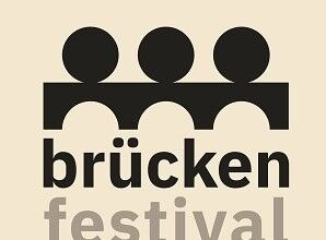 LOGO Brücken.festival