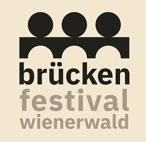 LOGO Brücken.festival