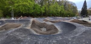 Pumptrack Anfang Mai 2 Web