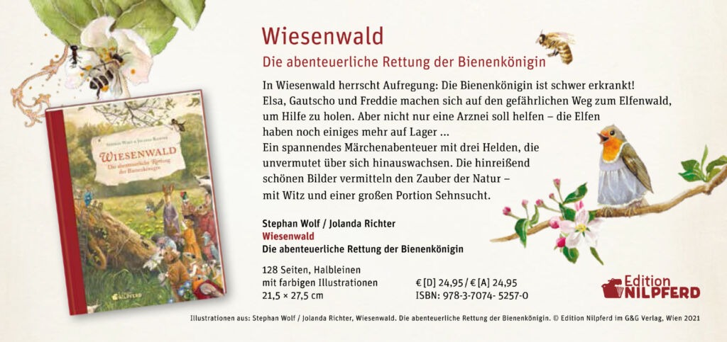 Wiesenwald_Postkarte-2