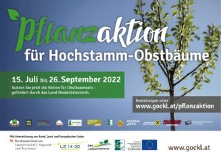 Inserat Pflanzaktion 2022 Moststrasse 210x1485mm Sept