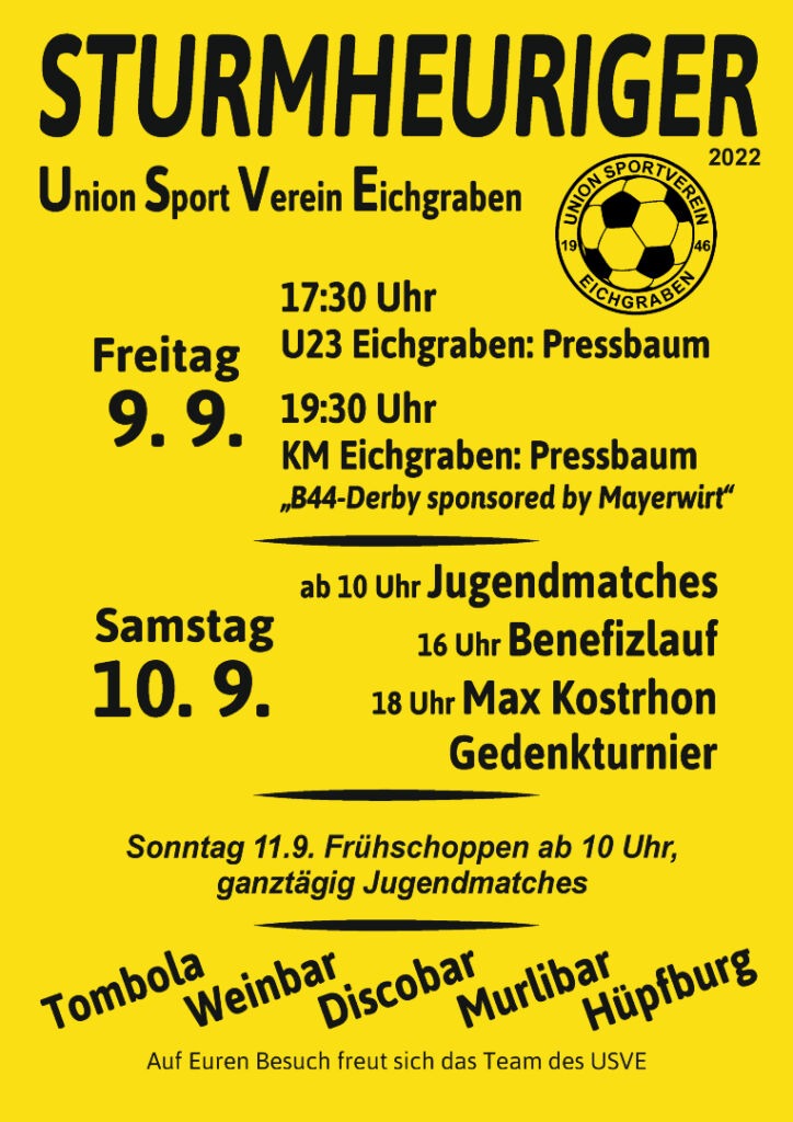 Plakat Sturmheuriger_2022 (002)