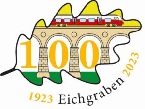 EG100 Jubiläum Logo Für Vereine A (002)