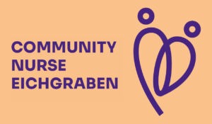 Logo CN Eichgraben
