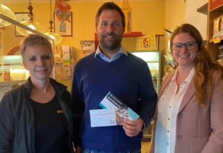 Gewinner Sammelpass 2022 Matthias Malecek