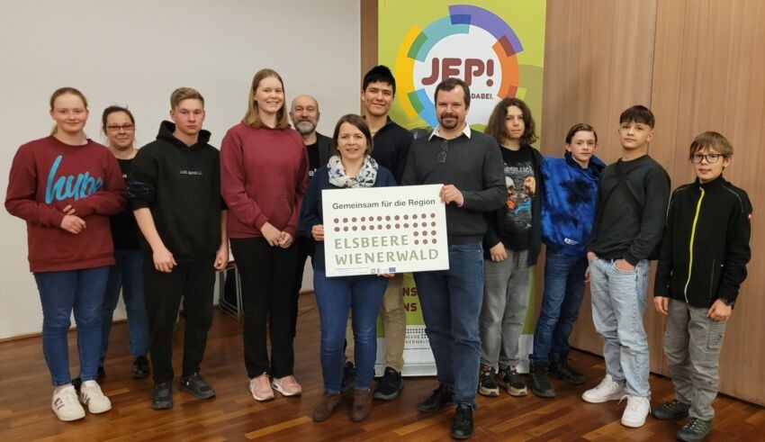 Jugendworkshop Eichgr Anzbach 150323