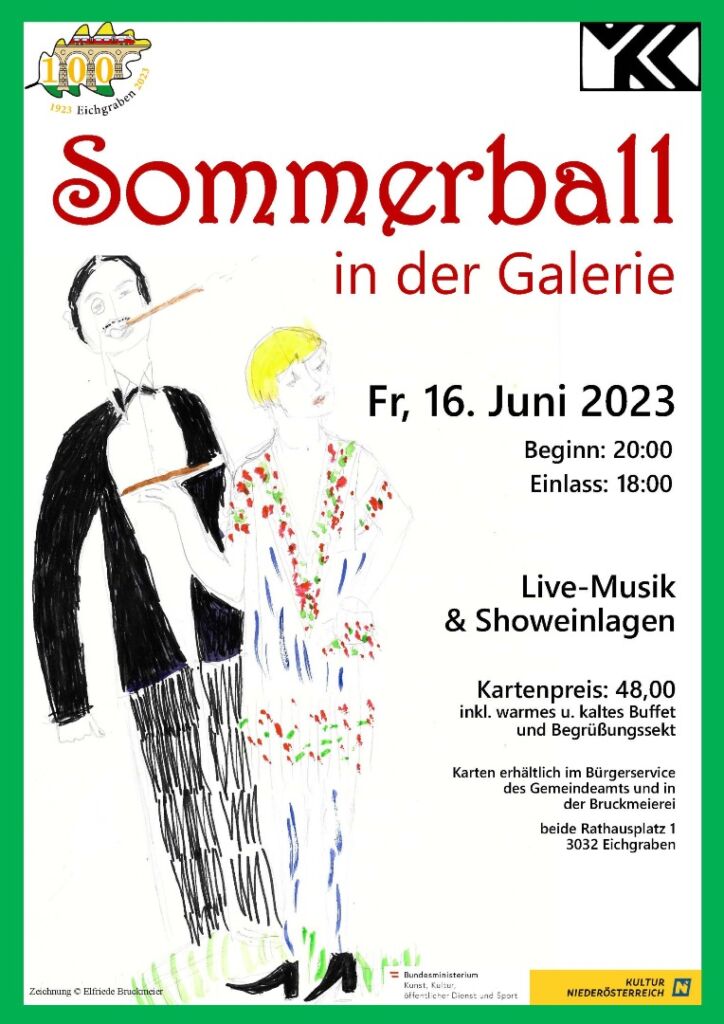 Sommerball Plakat_final