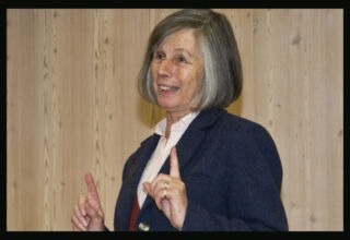 Bruckmeier
