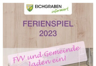 Share Pic FB Ferienspiel