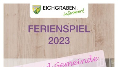 Share Pic FB Ferienspiel