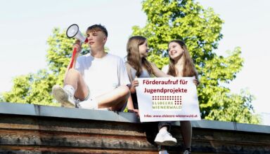 Förderaufruf 072023 Jugend