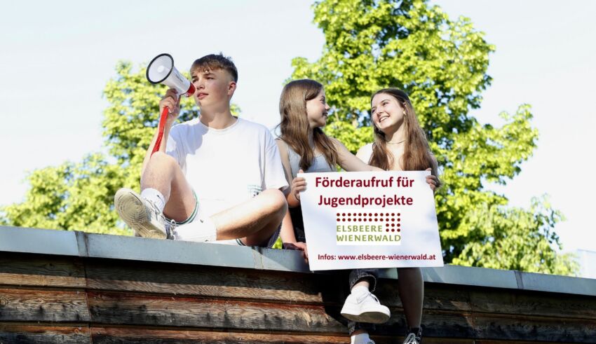 Förderaufruf 072023 Jugend