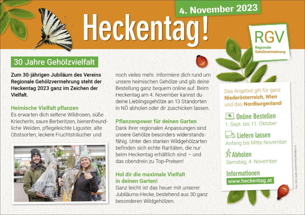 Heckentag_Inserat_A5_2023