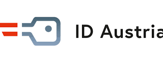 ID Austria