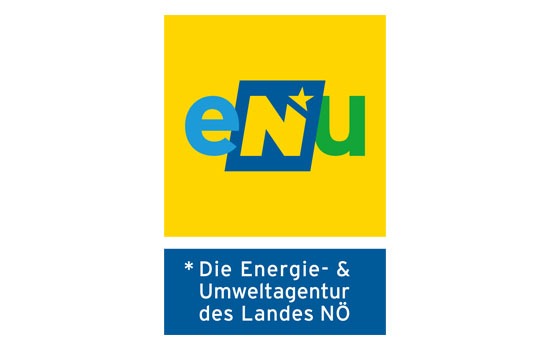 ENU-Logo