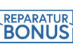 Infoblatt Reparaturbonus Seite 1