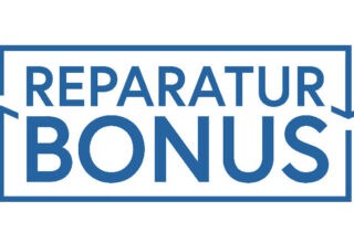 Infoblatt Reparaturbonus Seite 1