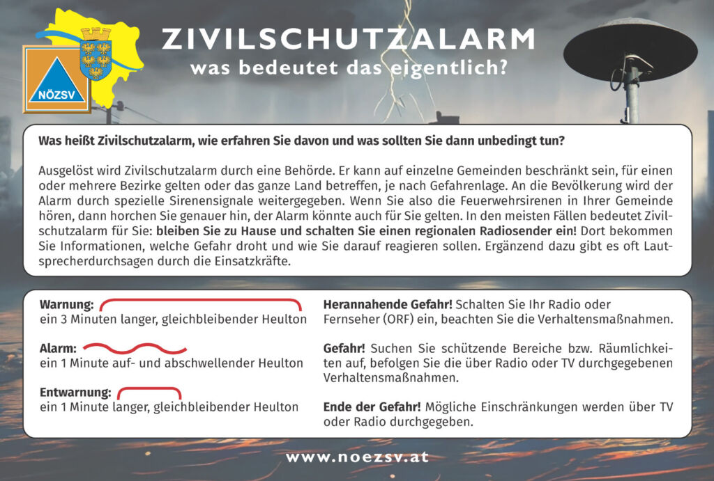 Zivilschutzalarm_Homepage Eichgraben