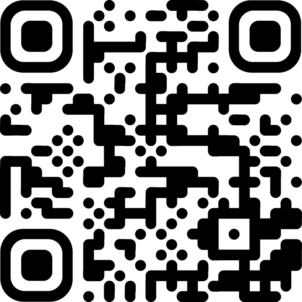 230515_QR-Code-Download-schwarz