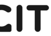 Cities_Logo_rgb