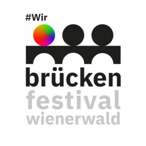 Brückenfestival 2024 Logo