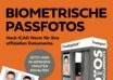 Passfotoautomat Prontophot