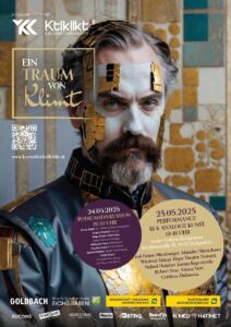 Klimt