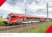 ÖBB