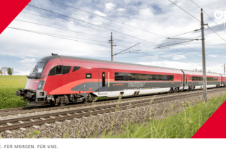 ÖBB