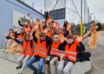 IMG 20250402 WA0016