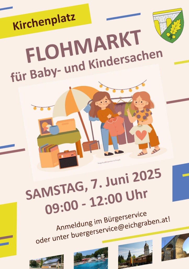 A1_Flohmarkt_Juni 2025