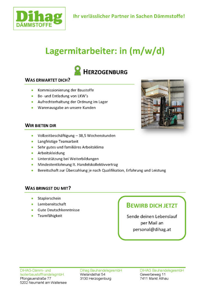 Lagermitarbeiter – 07.2023 HZ (002)