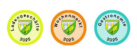 Seiten aus Sammelpass-2025-v1