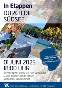 Südsee