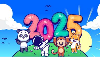 Ferienspiel 2025