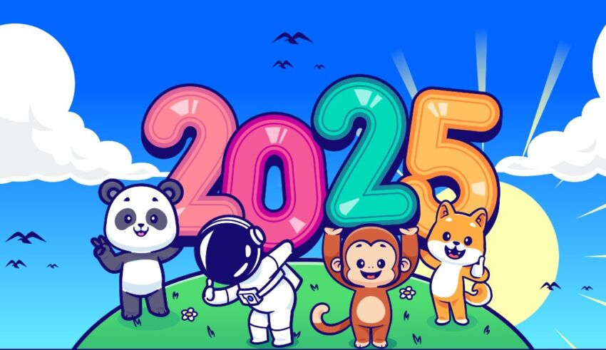 Ferienspiel 2025