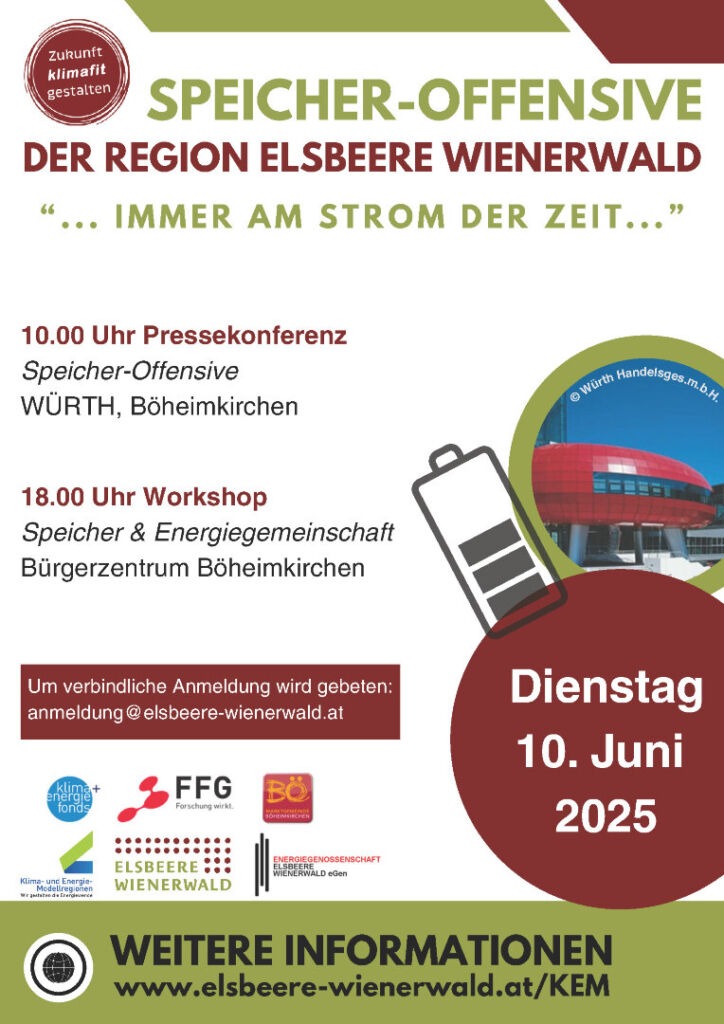 Einladung_10.06.2025
