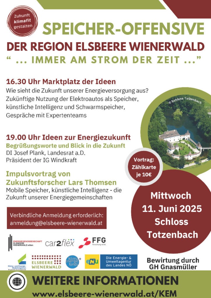 Einladung_11.06.2025